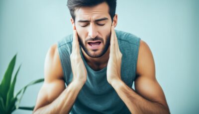 Coconut Oil Side Effects