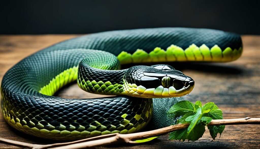 Detoxification myth Detoxification myth