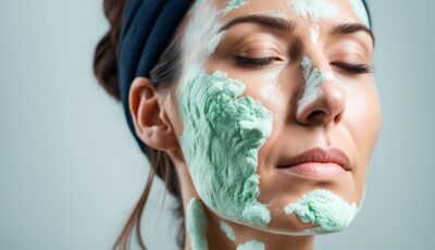 Diatomaceous Earth Side Effects