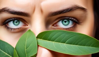 Eucalyptus Oil Side Effects