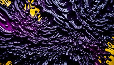 Grapeseed Oil Side Effects