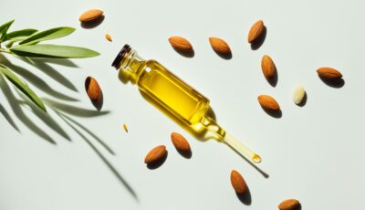 How to Check Purity of Almond Oil