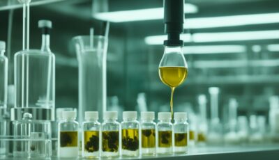 How to Check Purity of Clove Oil