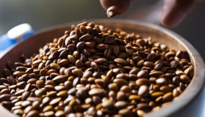 How to Check Purity of Jojoba Oil