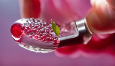 How to Check Purity of Raspberry Seed Oil