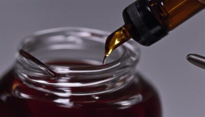 How to Check Purity of Rosehip Oil