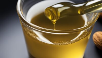 How to Check Purity of Sweet Almond Oil