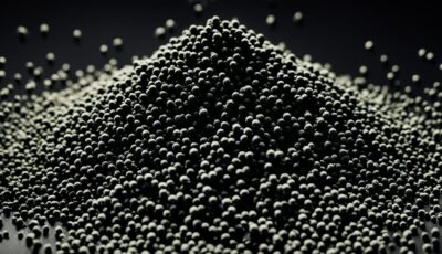 How to Make Activated Charcoal