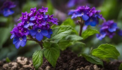 How to Make Alkanet Root