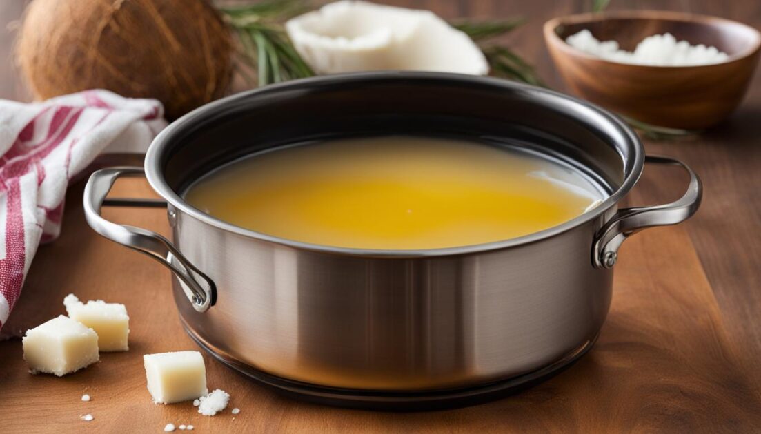 How to Make Candelilla Wax