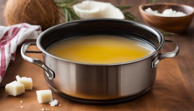 How to Make Candelilla Wax