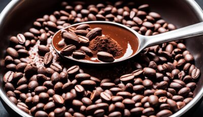 How to Make Cocoa Butter