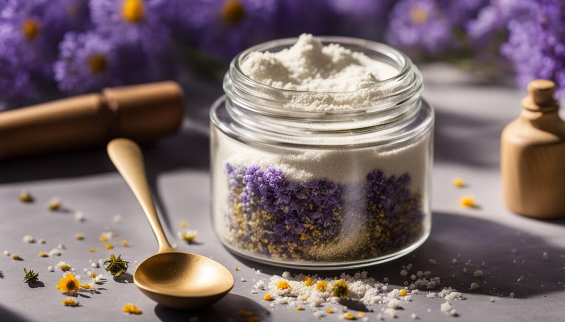 How to Make Zinc Oxide