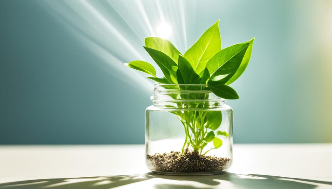 How to Make Zinc Ricinoleate