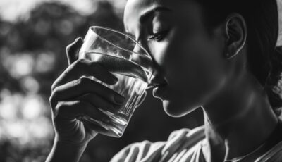 How to Use Activated Charcoal