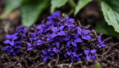 How to Use Alkanet Root