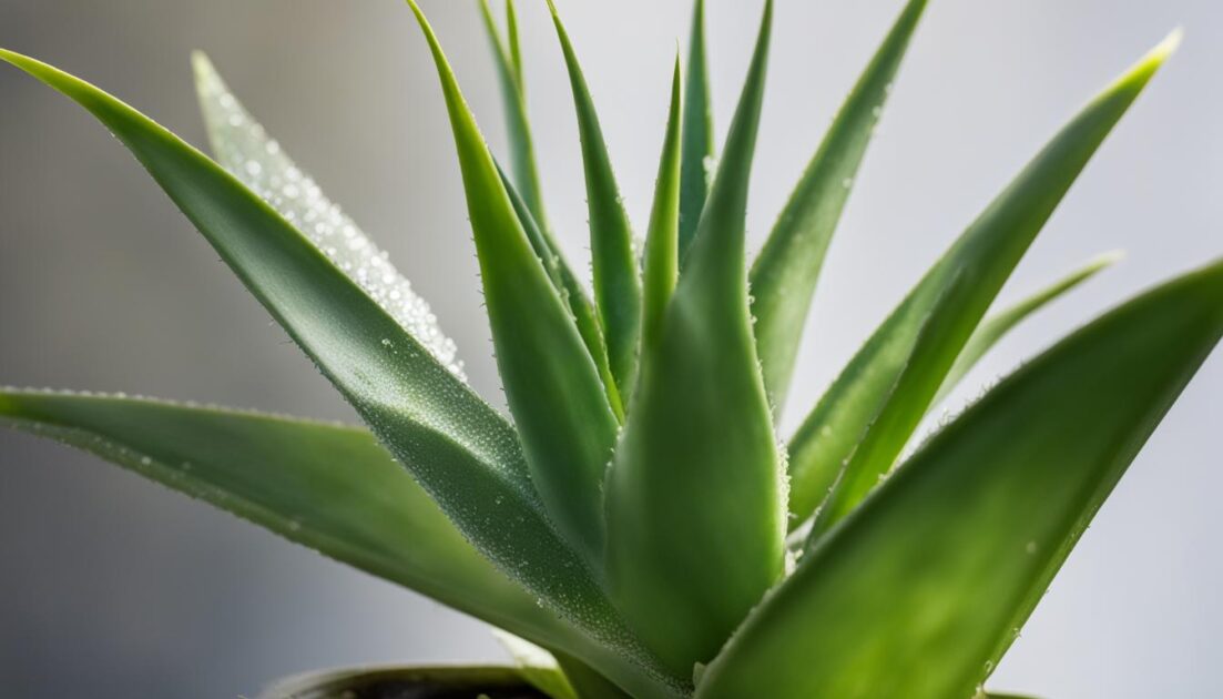 How to Use Aloe Vera