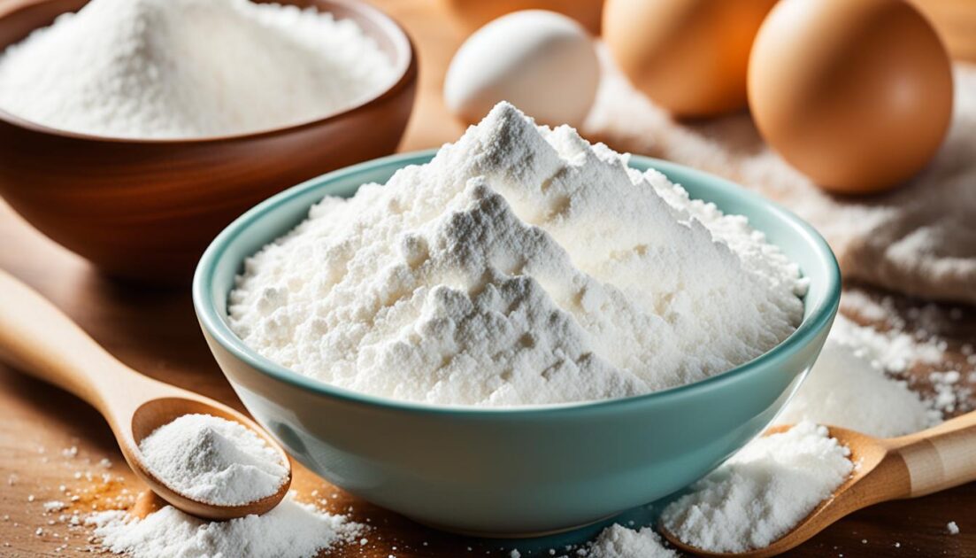 How to Use Baking Soda