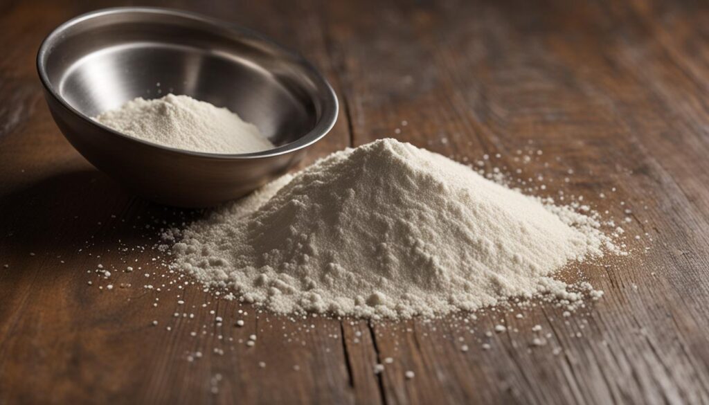 How to Use Baking Soda (Sodium Bicarbonate)