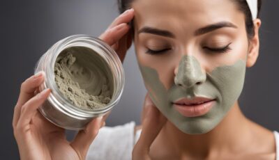 How to Use Bentonite Clay