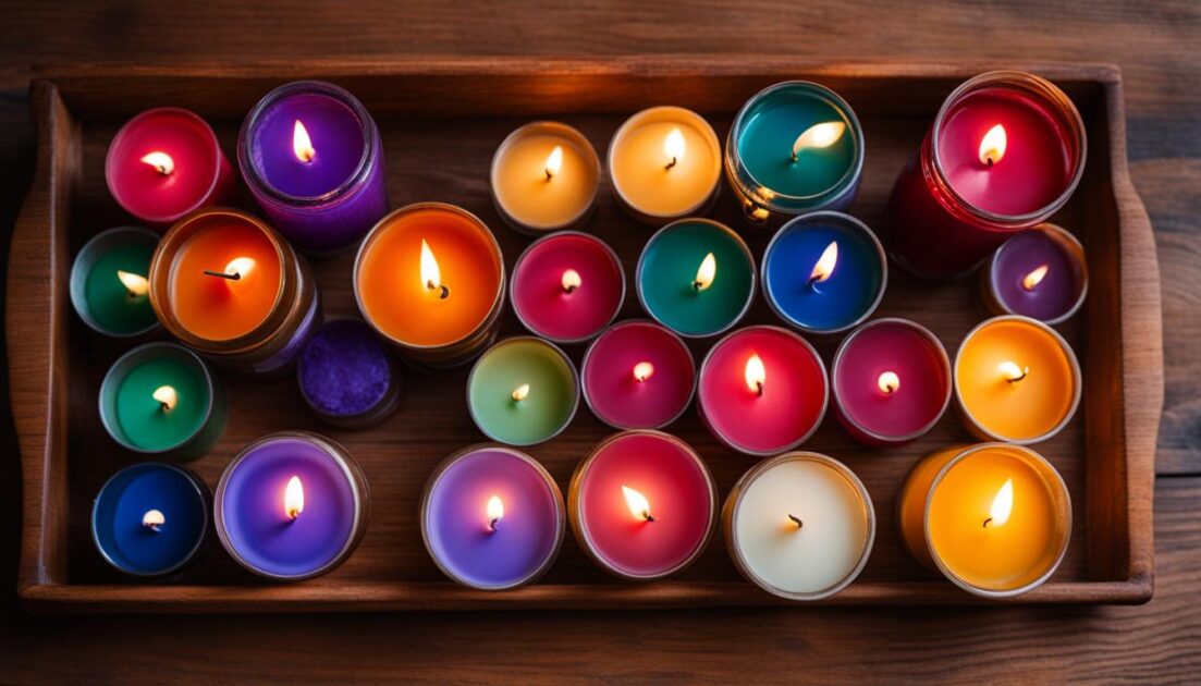 How to Use Candelilla Wax