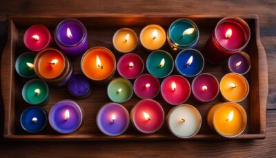 How to Use Candelilla Wax