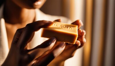 How to Use Cocoa Butter