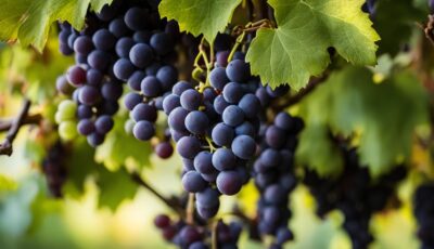 How to Use Grapeseed Oil