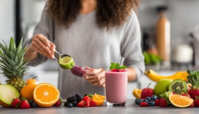 How to Use Hydrolyzed Collagen