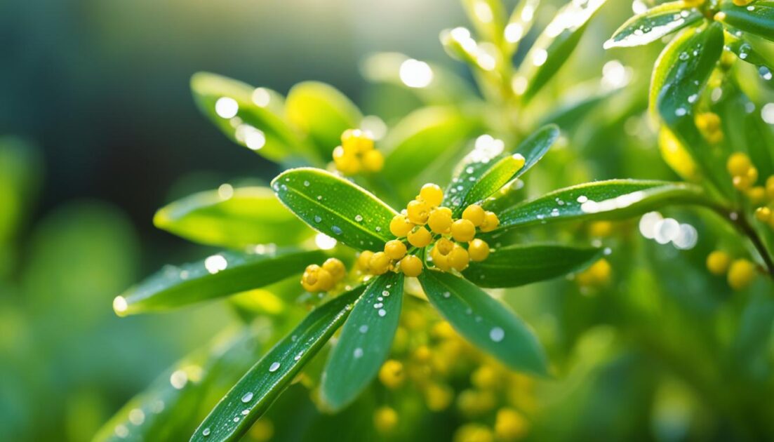 How to Use Jojoba Oil