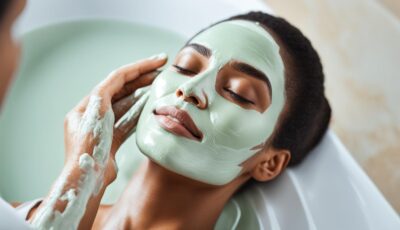 How to Use Kaolin Clay