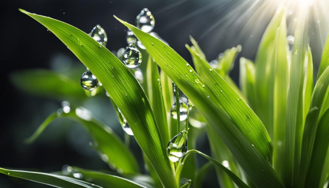 How to Use Lemongrass Oil
