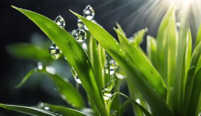 How to Use Lemongrass Oil