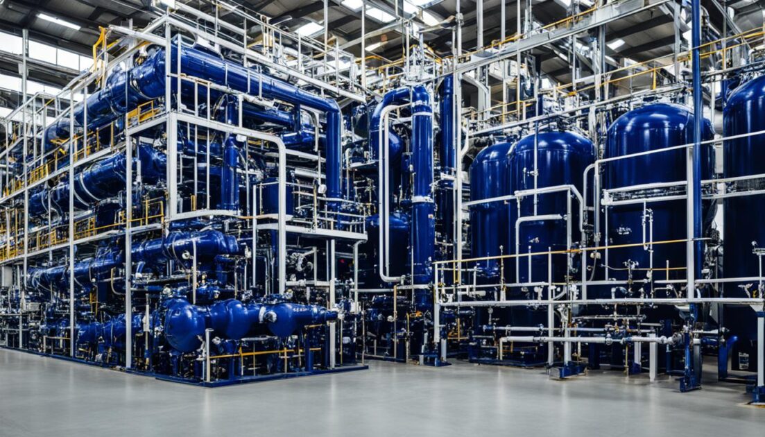 How to Use Potassium Hydroxide