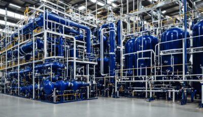 How to Use Potassium Hydroxide