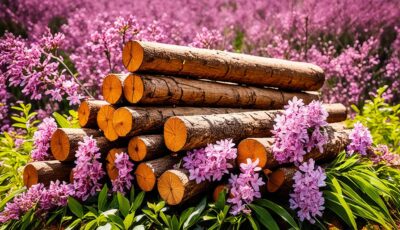 How to Use Sandalwood Oil
