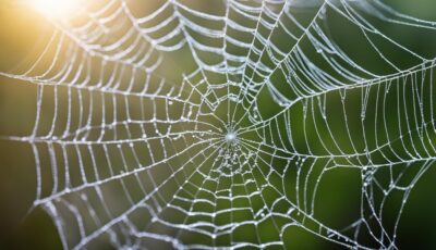 How to Use Silk Amino Acids