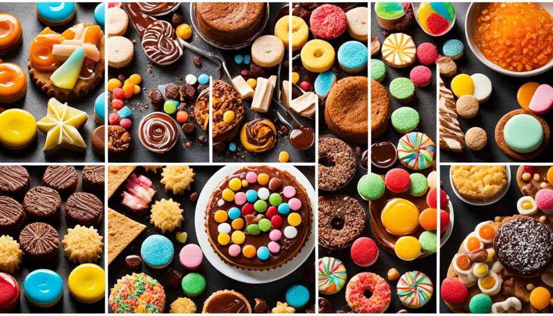 How to Use Sugar