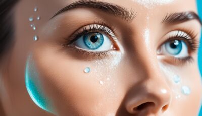 How to Use Vitamin B5