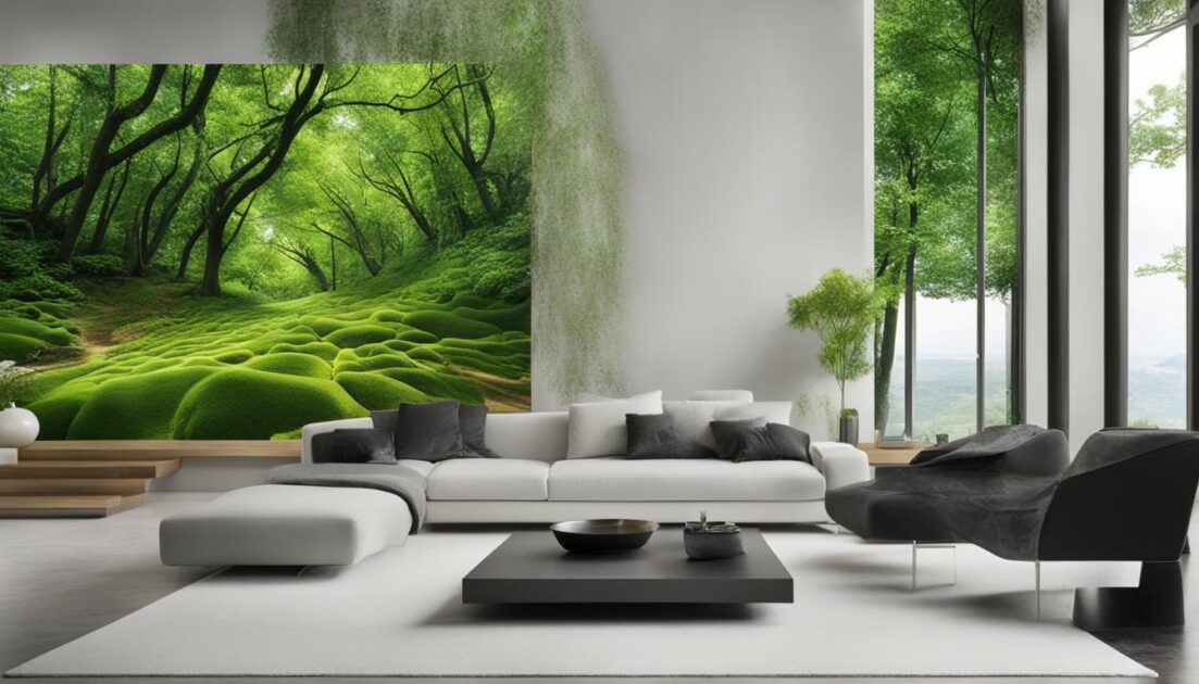 How to Use Zinc Ricinoleate