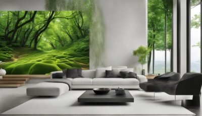 How to Use Zinc Ricinoleate