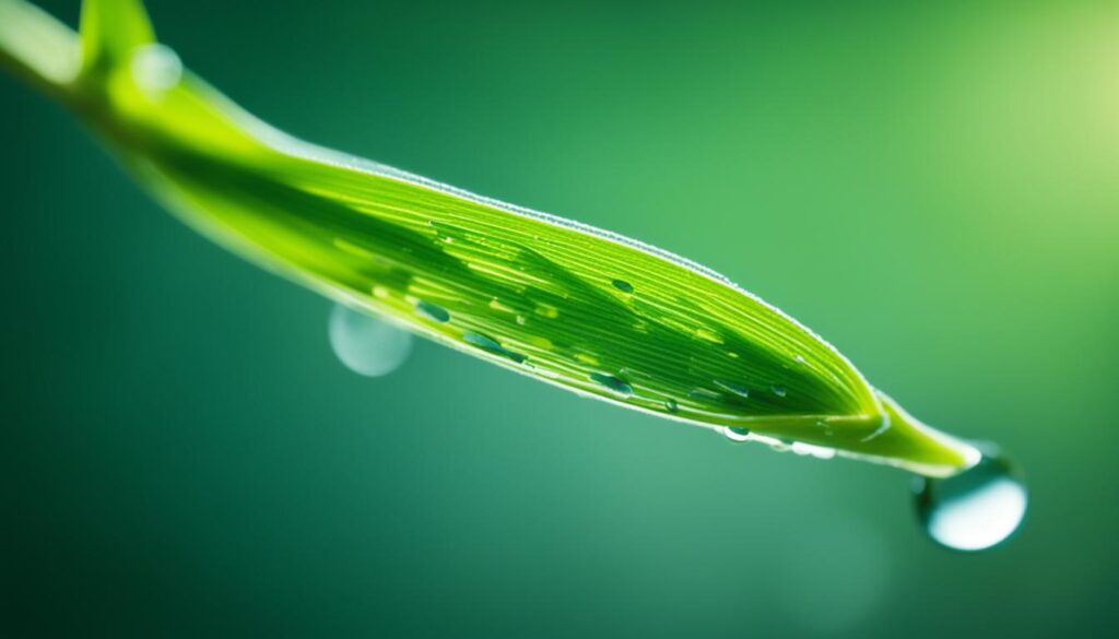 Hydrolyzed Wheat Protein Hydrolyzed Wheat Protein