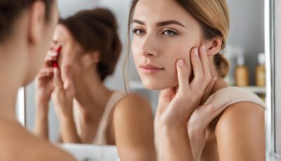 Hydrolyzed Wheat Protein Side Effects