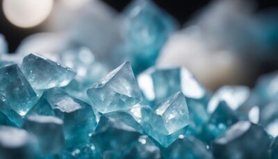 Hydroxyapatite Is Healthy