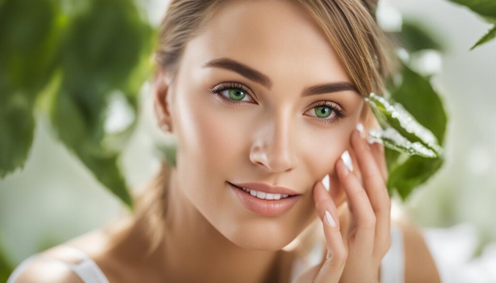 Incorporating Peppermint Oil Into Your Skincare Routine Incorporating Peppermint Oil Into Your Skincare Routine