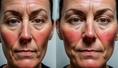 Jojoba Oil Side Effects