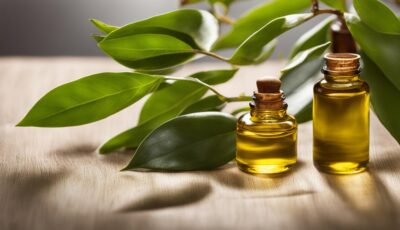 Jojoba Oil for Body Moisturizer