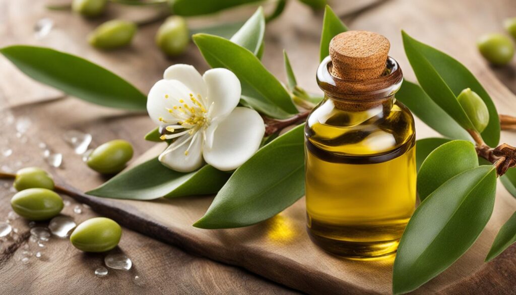Jojoba Oil skincare Jojoba Oil skincare