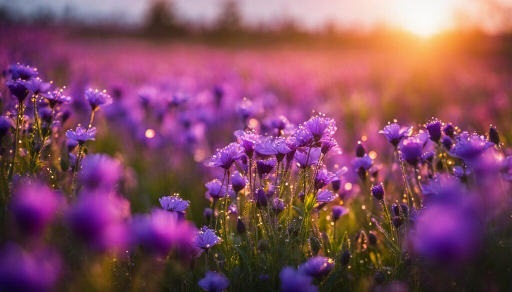 Lavender Essential Oil