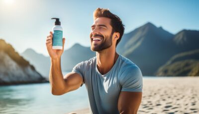 Magnesium Hydroxide Is Healthy